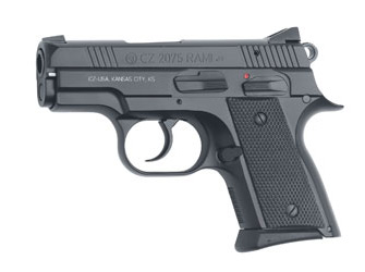 CZ20751751_1.jpg