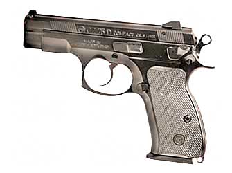 CZ7591194_1.jpg